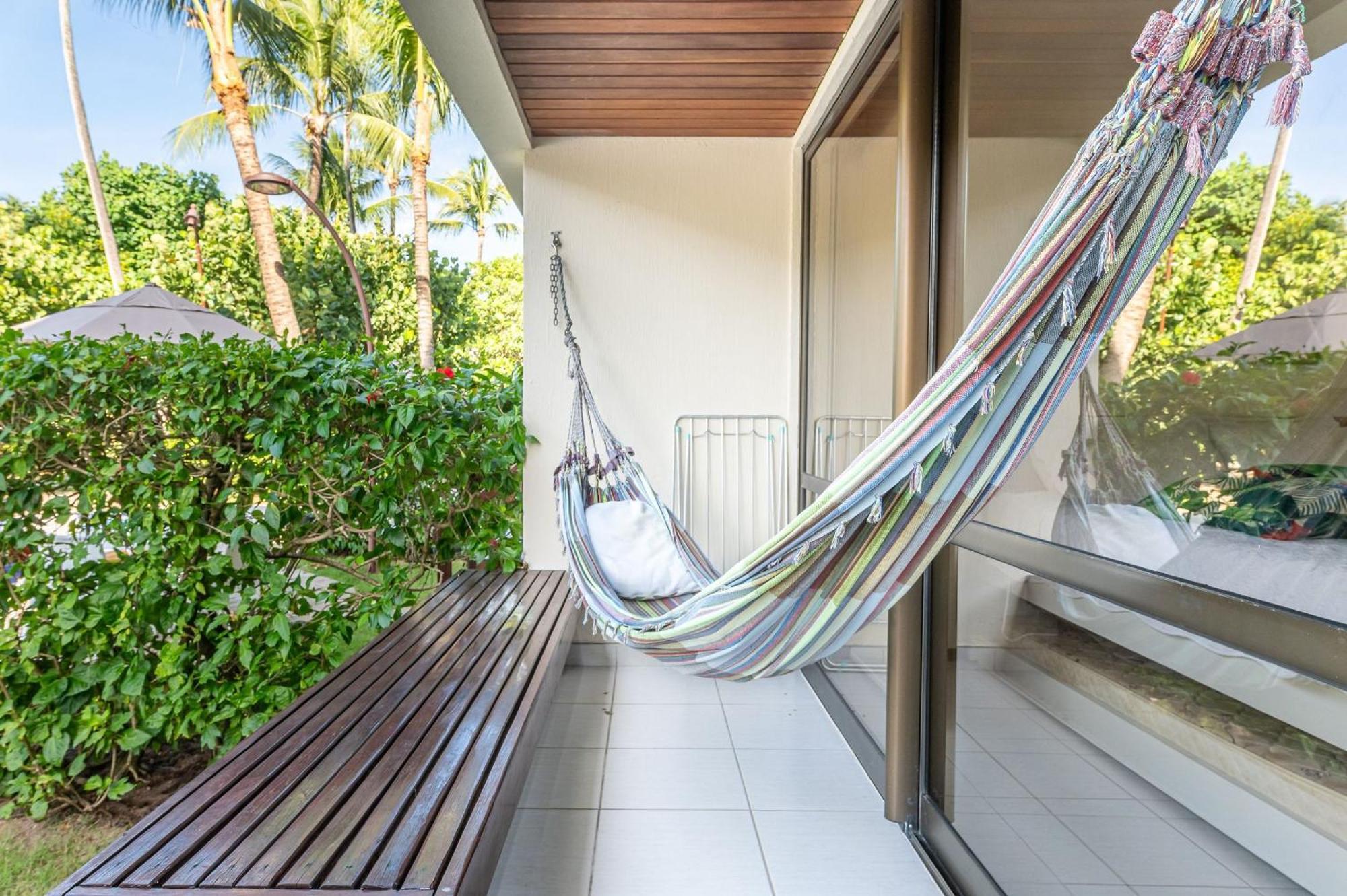 Apartamento Flat 2 Quartos Sh-115m *